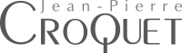 Jean-Pierre Croquet Logo